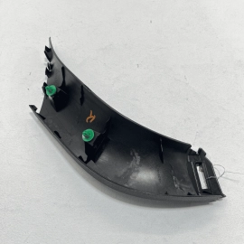 2013-2018 Acura RDX Tailgate Trunk Right Passenger Side Upper Cover Trim OE