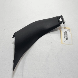 2013-2018 Acura RDX Tailgate Trunk Right Passenger Side Upper Cover Trim OE