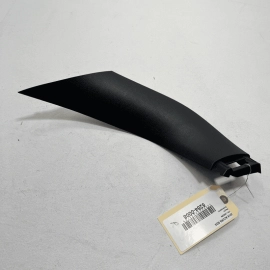 2013-2018 Acura RDX Tailgate Trunk Right Passenger Side Upper Cover Trim OE