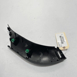 2013-2018 Acura RDX Tailgate Trunk Right Passenger Side Upper Cover Trim OE