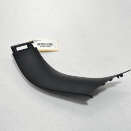 2013-2018 Acura RDX Tailgate Trunk Right Passenger Side Upper Cover Trim OE