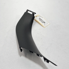 2013-2018 Acura RDX Tailgate Trunk Right Passenger Side Upper Cover Trim OE