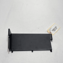 2013-2018 Acura RDX Glovebox Compartment Separator OEM