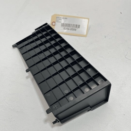 2013-2018 Acura RDX Glovebox Compartment Separator OEM