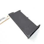 2013-2018 Acura RDX Glovebox Compartment Separator OEM
