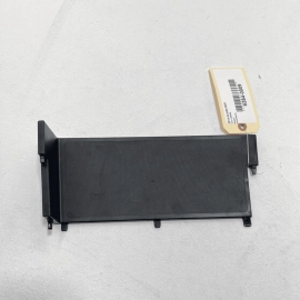2013-2018 Acura RDX Glovebox Compartment Separator OEM
