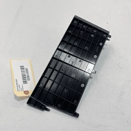 2013-2018 Acura RDX Glovebox Compartment Separator OEM