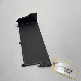 2013-2018 Acura RDX Glovebox Compartment Separator OEM