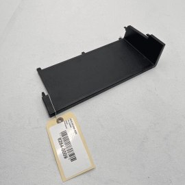 2013-2018 Acura RDX Glovebox Compartment Separator OEM