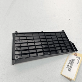 2013-2018 Acura RDX Glovebox Compartment Separator OEM