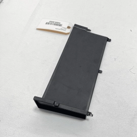 2013-2018 Acura RDX Glovebox Compartment Separator OEM