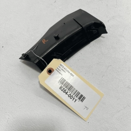 2016-2018 ACURA RDX REAR RIGHT PASSENGER SIDE TAIL TAILLIGHT BEZEL OEM