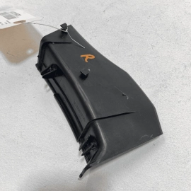 2016-2018 ACURA RDX REAR RIGHT PASSENGER SIDE TAIL TAILLIGHT BEZEL OEM