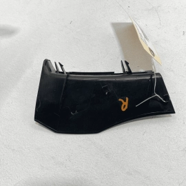 2016-2018 ACURA RDX REAR RIGHT PASSENGER SIDE TAIL TAILLIGHT BEZEL OEM