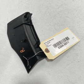 2016-2018 ACURA RDX REAR RIGHT PASSENGER SIDE TAIL TAILLIGHT BEZEL OEM