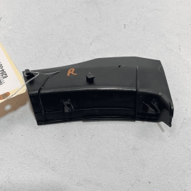 2016-2018 ACURA RDX REAR RIGHT PASSENGER SIDE TAIL TAILLIGHT BEZEL OEM