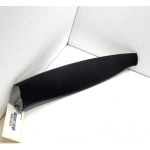 Upper Rear Tailgate Trim Acura RDX 2013-2018 OEM
