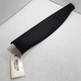 Upper Rear Tailgate Trim Acura RDX 2013-2018 OEM