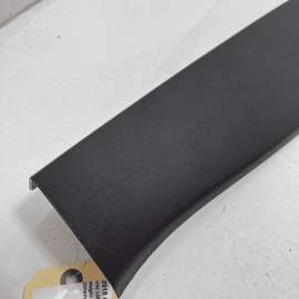 Upper Rear Tailgate Trim Acura RDX 2013-2018 OEM