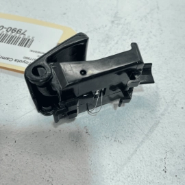 2020-2023 TOYOTA CAMRY HOOD BONNET RELEASE OPEN OPENER HANDLE OEM