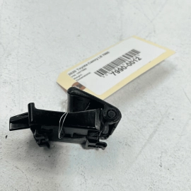 2020-2023 TOYOTA CAMRY HOOD BONNET RELEASE OPEN OPENER HANDLE OEM