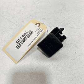 2020-2023 TOYOTA CAMRY HOOD BONNET RELEASE OPEN OPENER HANDLE OEM