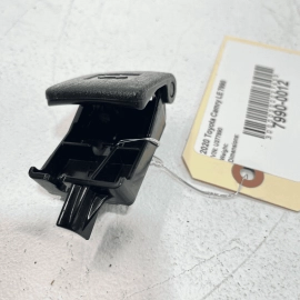 2020-2023 TOYOTA CAMRY HOOD BONNET RELEASE OPEN OPENER HANDLE OEM