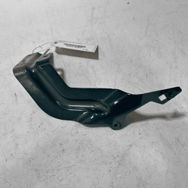 2018-2020 VW ATLAS FRONT LEFT DRIVER SIDE FENDER MOUNT BRACKET OEM