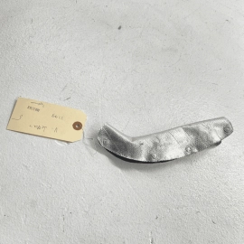 VOLKSWAGEN JETTA GLI 2019 2020 2021 2.0L Turbocharger Mount Heat Shield OEM