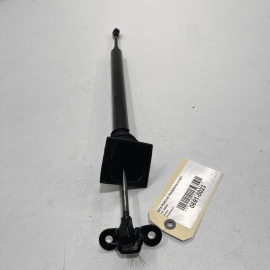 2010 - 2016 PORSCHE PANAMERA FRONT DRIVER SIDE DOOR CHECK STRAP STOP STOPPE
