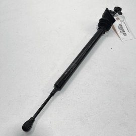 2010 - 2016 PORSCHE PANAMERA FRONT DRIVER SIDE DOOR CHECK STRAP STOP STOPPE