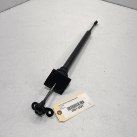 2010 - 2016 PORSCHE PANAMERA FRONT DRIVER SIDE DOOR CHECK STRAP STOP STOPPE