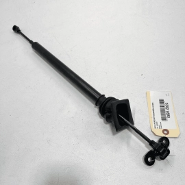 2010 - 2016 PORSCHE PANAMERA FRONT DRIVER SIDE DOOR CHECK STRAP STOP STOPPE