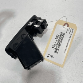 2010 - 2016 PORSCHE PANAMERA FRONT PASSENGER SIDE DOOR WINDOW CONTROL SWITC
