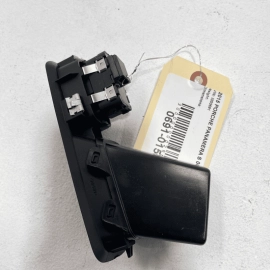 2010 - 2016 PORSCHE PANAMERA FRONT PASSENGER SIDE DOOR WINDOW CONTROL SWITC