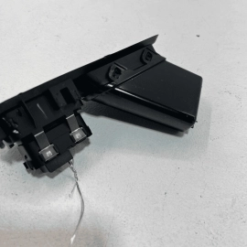 2010 - 2016 PORSCHE PANAMERA FRONT PASSENGER SIDE DOOR WINDOW CONTROL SWITC