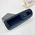 2010 - 2016 PORSCHE PANAMERA FRONT PASSENGER SIDE DOOR WINDOW CONTROL SWITC
