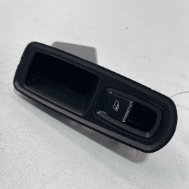2010 - 2016 PORSCHE PANAMERA FRONT PASSENGER SIDE DOOR WINDOW CONTROL SWITC