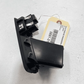 2010 - 2016 PORSCHE PANAMERA FRONT PASSENGER SIDE DOOR WINDOW CONTROL SWITC