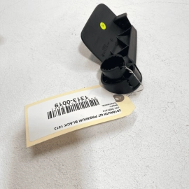 Hood Latch Release Handle Bonnet Lever AUDI Q7 Premium Black 2018 OEM
