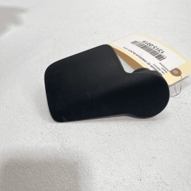 Hood Latch Release Handle Bonnet Lever AUDI Q7 Premium Black 2018 OEM