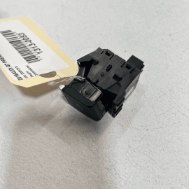 Parking Switch Auto Hold Button Hand Brake AUDI Q7 2017-2021 OEM