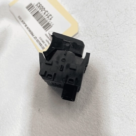 Parking Switch Auto Hold Button Hand Brake AUDI Q7 2017-2021 OEM