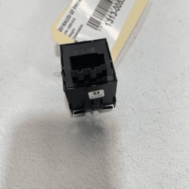 Parking Switch Auto Hold Button Hand Brake AUDI Q7 2017-2021 OEM