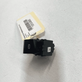 Parking Switch Auto Hold Button Hand Brake AUDI Q7 2017-2021 OEM