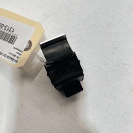 Parking Switch Auto Hold Button Hand Brake AUDI Q7 2017-2021 OEM