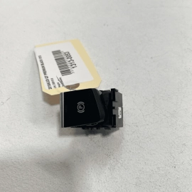 Parking Switch Auto Hold Button Hand Brake AUDI Q7 2017-2021 OEM