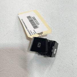 Parking Switch Auto Hold Button Hand Brake AUDI Q7 2017-2021 OEM