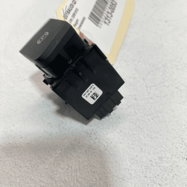 Parking Switch Auto Hold Button Hand Brake AUDI Q7 2017-2021 OEM