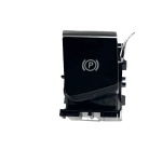 Parking Switch Auto Hold Button Hand Brake AUDI Q7 2017-2021 OEM